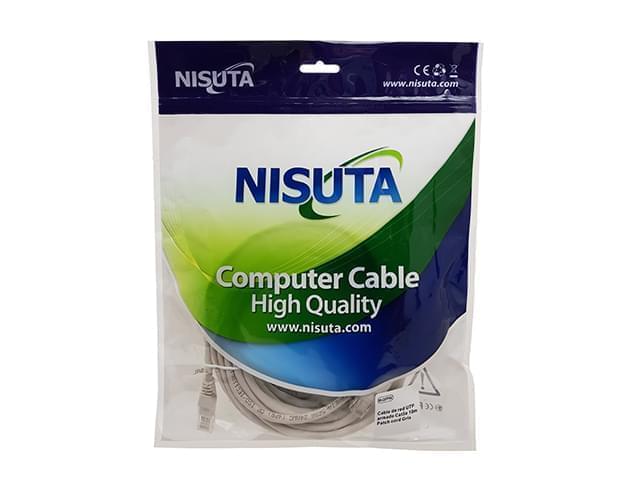 Nisuta - NSCUTP10C